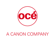 Canon Printing Production